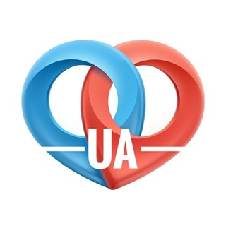 Логотип канала ua_znakomstva
