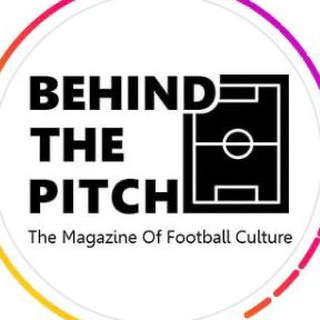 Логотип канала behind_the_pitch