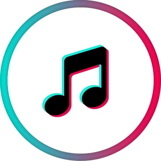 Логотип канала kosmo_musick