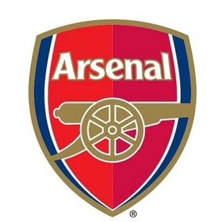 Логотип arsenal_off