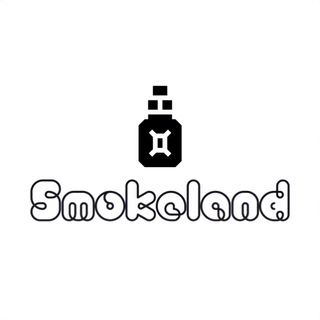 Логотип канала elf_bar_smokeland_elfbar