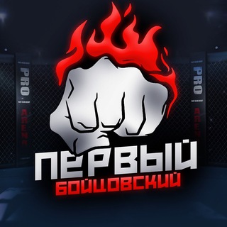 Логотип канала mBjoSZ1fuSQ3Njg0