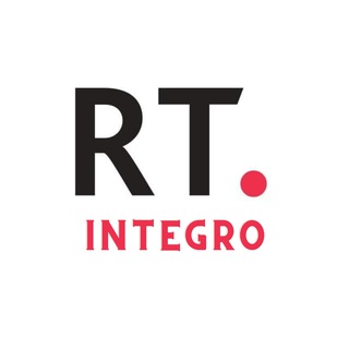 Логотип redtag_integro