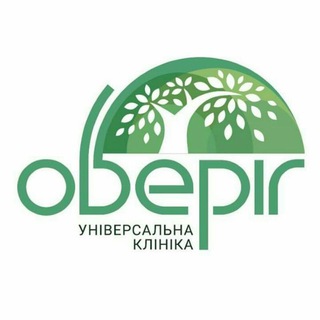 Логотип канала oberigopportunity