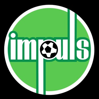 Логотип канала impulsefootbal