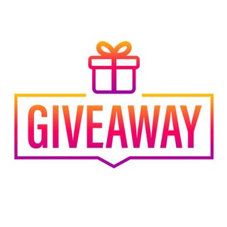 Логотип канала giveaway_winners