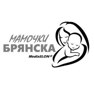 Логотип канала mamochki_bryanska