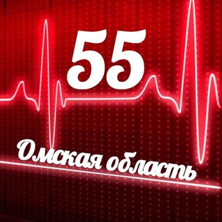 Логотип канала monitoring_55