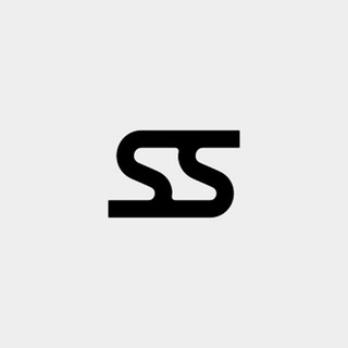 Логотип канала chat_sbermarket