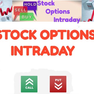 Логотип канала stockoptionsintraday