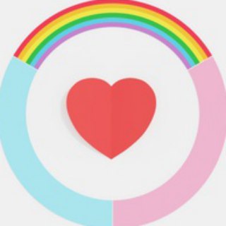 Логотип канала filmsgay