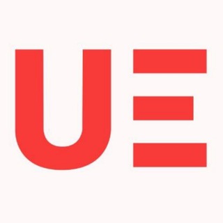 Логотип канала ue_germany