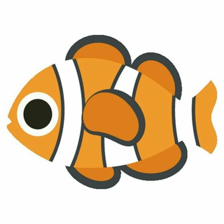 Логотип канала nordfish