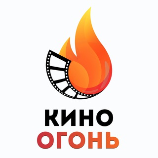 Логотип канала kinokosol