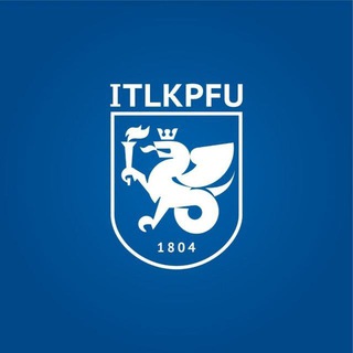 Логотип канала apply_itl