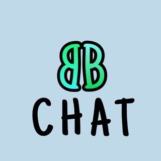 Логотип канала bebeautmsk_chat