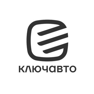 Логотип канала inkeyautokomment