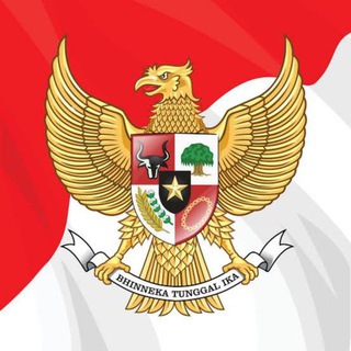 Логотип rusindonesia