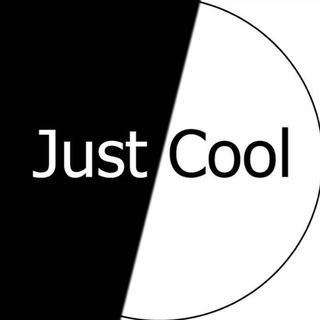 Логотип канала justcooltufting