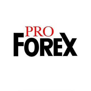 Логотип канала forex_signals_professionals