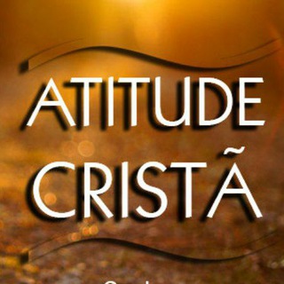 Логотип atitude_crista