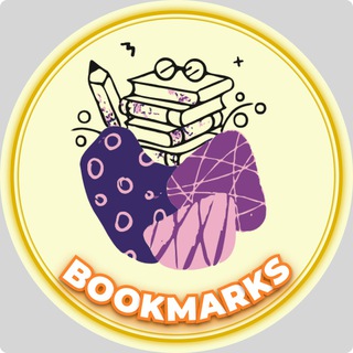 Логотип bbookmarkss