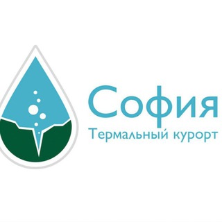 Логотип канала sofia_spa_resort