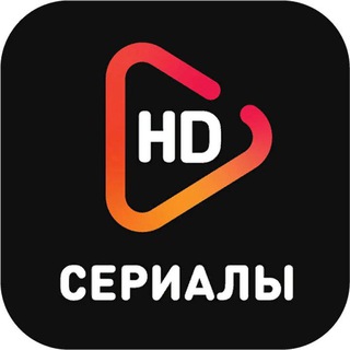 Логотип канала vzlomanye_p