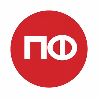 Логотип канала prikolniyfootball