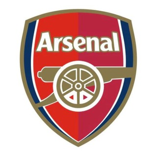 Логотип канала novosti_arsenal_club