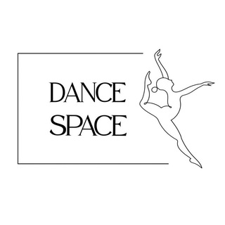 Логотип канала dance_space_skandi