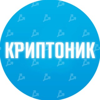 Логотип канала Vu3QrZeGxgkVpOIM