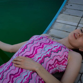 Логотип канала shiznast