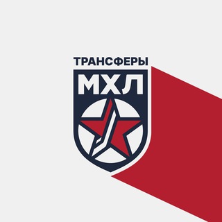 Логотип канала mhl_transfer