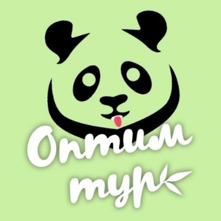 Логотип канала optim_tour