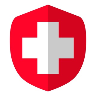 Логотип канала allmed_pro