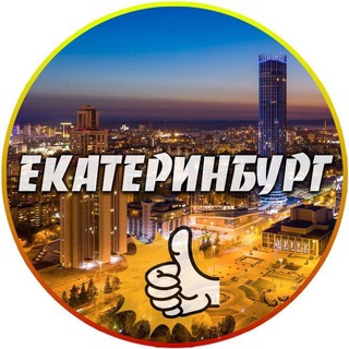 Логотип канала ekaterinburg_24news