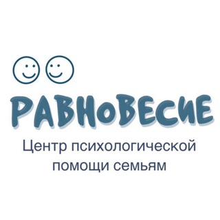 Логотип канала psiholog_obninsk