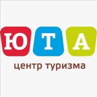 Логотип канала schooltouruta