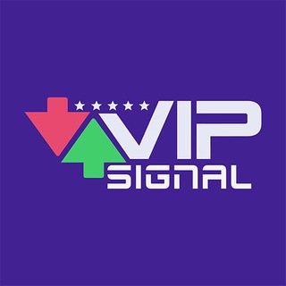 Логотип VipInfo5