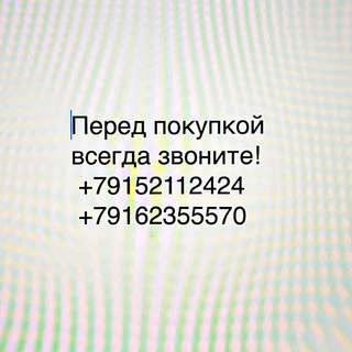 Логотип канала antikvarboutique