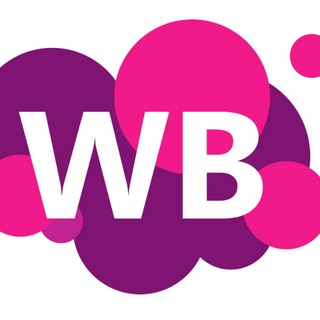 Логотип wbchannelvip