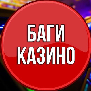 Логотип канала programmist_millionaire