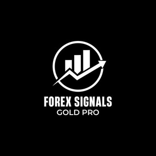 Логотип канала xauusd_gold_fx_signals