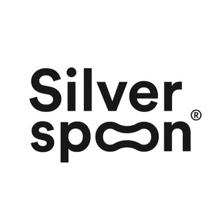 Логотип sv_spoon