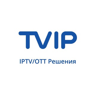 Логотип tvip_ru