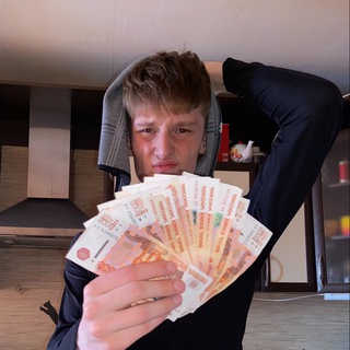 Логотип канала hatebasket