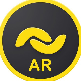 Логотип канала banano_ar