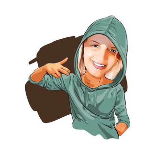 Логотип sjRjDuH8ZNQ2MzEy