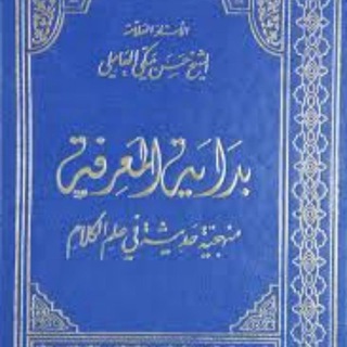 Логотип imamali515